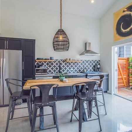 Venice Beach Guest House Close To Abbot Kinney ลอสแอนเจลิส ภายนอก รูปภาพ