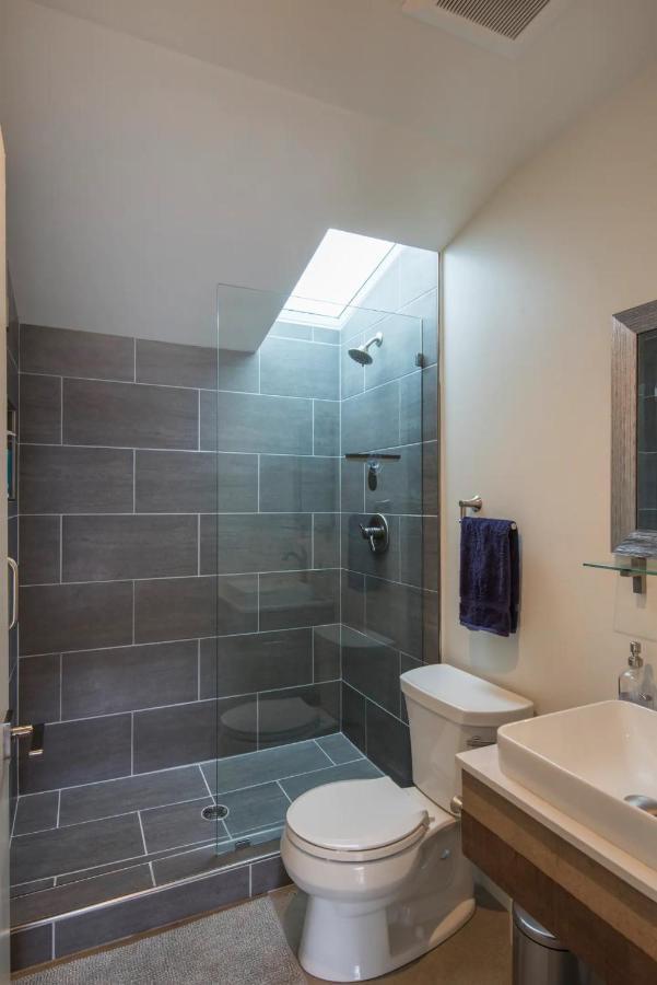 Venice Beach Guest House Close To Abbot Kinney ลอสแอนเจลิส ภายนอก รูปภาพ
